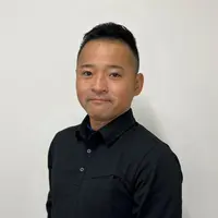 大工経験の職人が対応！丁寧な仕上がりにこだわった住まいの傷直しサービス