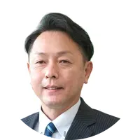 ◇10月新出店◇安心・丁寧な不用品回収・遺品整理【新見市発】