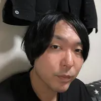 プロの技術でご満足いただけるように心を込めて作業いたします