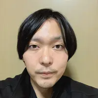 プロの技術でご満足いただけるように心を込めて作業いたします