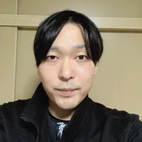 入居前・退室後の空室清掃、丸投げOK。生活感を消し、心地のよい空間に仕上げます！