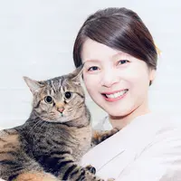 ◎着たいを叶えたい◎スレンダーでこなれた着付◎簡単アップヘア込