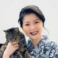 11月新出店｜卒園・卒業式・入学式の大切な節目に◎スレンダー着付け【四條畷市】