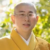 宗派を問わず、法事・葬儀・ご祈願等、仏事ごとに対応致します。