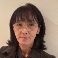 金属瓦に夜カバー工事