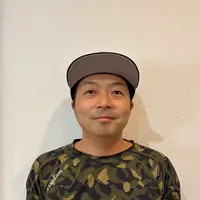 【11月出店】林業経験10年の職人☆高所作業可能！