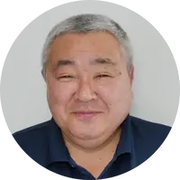 テレビ全般当店に！　成功は作業店選びから　サウンドバー取付　当店にお任せください