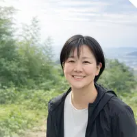 空間と心を整える◎忙しい方のための片付けやすい仕組みづくり｜プロが安心サポート