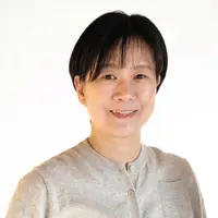 安心して頼める◎お部屋と心を整える整理収納｜片付けやすい仕組みを一緒に作ります