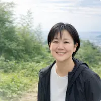 【お部屋も心も整う 片付け・お掃除サポート】整理収納のプロがお悩みを解決します！