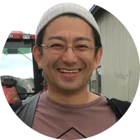 ★女性スタッフ在籍★損害保険加入★迅速丁寧な対応★安全衛生講習済み★