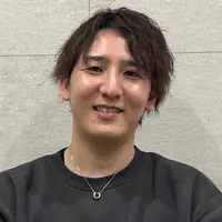 ★お客様満足度高評価★細部まで丁寧に仕上げる車内クリーニングをお届けします！