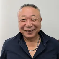 年中無休★予約対応から元気にご対応＾＾女性スタッフ同行可◆駐車代当社負担