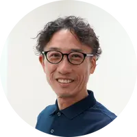 お客様のお力になります！経験と知識を活かして迅速丁寧に作業いたします