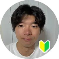 【累計500台以上】店長訪問/引取可◎駐車上代お店負担☆