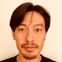 お客様のお力になります！経験と知識を活かして迅速丁寧に作業いたします