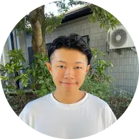 【完全分解対応】⇦技術力がある証！PayPayなど対応可能★高圧洗浄でカビ撃退★