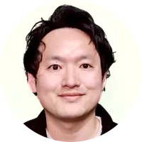 【自然由来洗剤で安心】お掃除機能OK▶︎損害保険加入済み◉丁寧さ重視♫徹底養生★