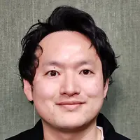 【自然由来洗剤で安心】お掃除機能OK▶︎損害保険加入済み◉丁寧さ重視♫徹底養生★