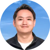 早割4/20まで【失敗したくない方!】分解高圧洗浄×自然由来洗剤　悪臭&カビ除去