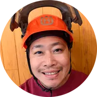 ◎営業時間外も相談可！◎お問い合わせ・ご予約にも迅速に対応いたします！