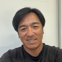 カビも水アカも徹底除去！清潔なお風呂時間を。