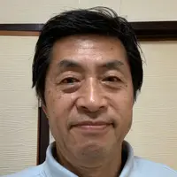 【25年以上の豊富な実績あり◎】営業時間外のご予約も相談OK！損害保険加入店舗◎