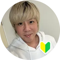 作業外注一切なし！自社スタッフによる丁寧な洗濯機まるごとピカピカ仕上げ