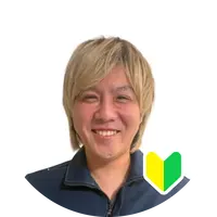 この度大手企業様から独立！約300件の個人実績あり☆ 今だけの18,000円！