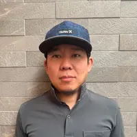 【印象第一！】質重視の丁寧作業！