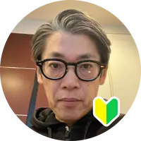 お客様のお力になります！経験と知識を活かして迅速丁寧に作業いたします