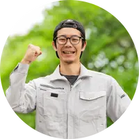【依頼〜駆除まで迅速対応‼︎】丁寧な蜂の巣駆除で安心と満足をお届けします！