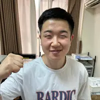 【作業外注なし！】〜iPhone修理〜対応地域外のご予約もご相談ください！