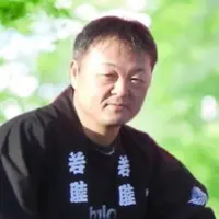 「天井埋込エアコンはお任せください！電気工事士資格者による丁寧施工」