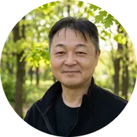 「エアコン工事」やってます