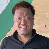 「冷えない」「暖まらない」を迅速解決！原因から丁寧に直すエアコン修理サービス