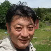 まずはご相談を！大多喜町発。きれいさっぱり。気分も良くなる生垣の刈込み