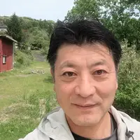 【まずはご相談を！】根から除去丁寧な作業！除草剤散布なしは9000