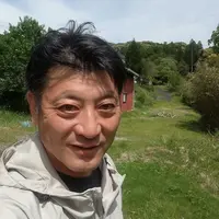 【立ち合い無し、空き家、留守宅対応】放置した草の悩みを解消します。まずは相談を！