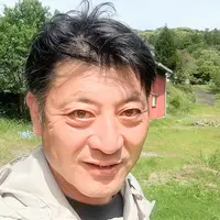 【立ち合い無し。空き家留守宅の対応致します】プロの林業家の伐採。まずはご相談を！