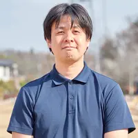 作業実績1万件超！大手出身スタッフによる安心・丁寧な仕上がりをお約束