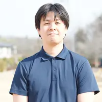 作業実績1万件超！大手出身スタッフによる安心・丁寧な仕上がりをお約束