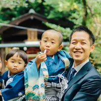 【自社スタッフ100%対応！】お客様満足度重視のリフォーム店！