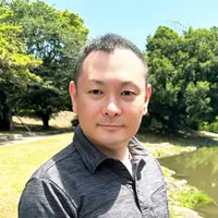 大手量販店からも信頼される電気・ガス・リフォーム工事専門店