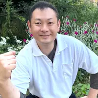 大手量販店からも信頼される電気・ガス・リフォーム工事専門店