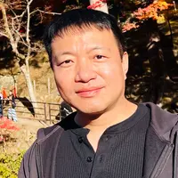 お客様のお力になります！経験と知識を活かして迅速丁寧に作業いたします