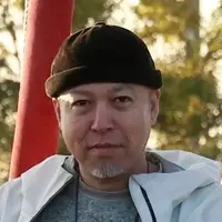 大きな買物は軽トラックで、普通の買物は乗用車。時間外・対応地域外も相談受付中♪