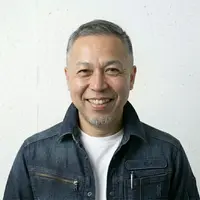 営業時間外・対応地域外でもご相談受付中です♪大手で業務経験も豊富です◆