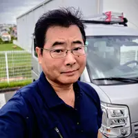 創業30年の技術と実績】駐車場代当店負担◎アフターフォローも万全