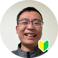 お客様のお力になります！経験と知識を活かして迅速丁寧に作業いたします